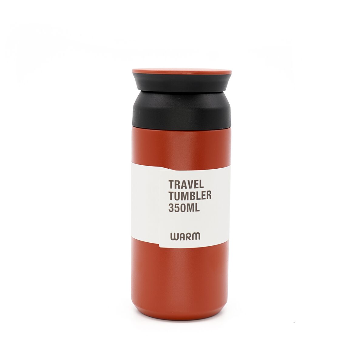 Кофейный термос Latte Pro 350 мл, P.L. Proff Cuisine- Barbossa S0024