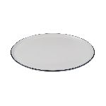 Тарелка для пиццы Modest Navy 310 мм ID Fine [6]