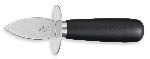 Нож для устриц (60 мм) Sanelli A5489000
