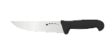 Нож для мяса Sanelli SM09018B