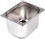 Гастроемкость GN 1/2-200 Gastromix