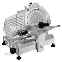Слайсер  Fimar HM 250