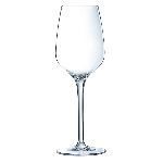 Бокал для портвейна "Сиквенс" 220 мл хр. стекло d 49/65 мм h190 мм Chef&Sommelier N9696 [6]