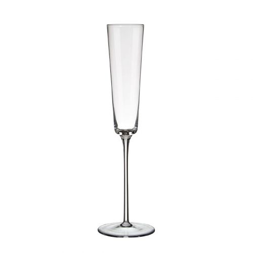Бокал для игристого вина Rose Street 85 мл, P.L. Proff Cuisine FL19086