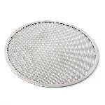 Форма-сетка для пиццы 300 мм, алюминий ROAL JCPS12