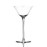 Бокал для коктейля "Sunlight" Cocktail Week 135 мл d 90 мм h160 мм P.L. Proff Cuisine 22030 [6]