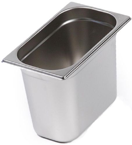 Гастроемкость GN 1/4-200 Gastromix