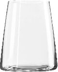 Стакан Power d=86мм,h=101мм, 380мл стекло, Stolzle 1590012