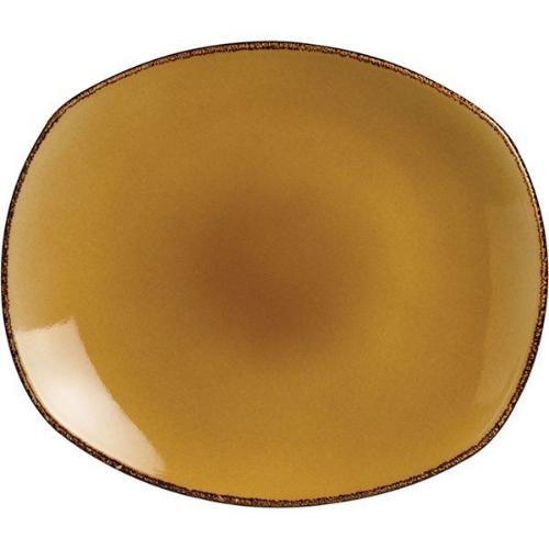 Terramesa Mustard (Steelite)