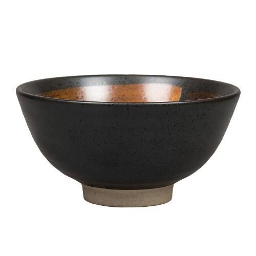 Dark Panasia (P.L. Proff Cuisine)