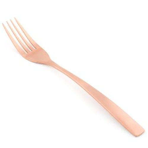 BCN COLORS 18% COPPER (COMAS)