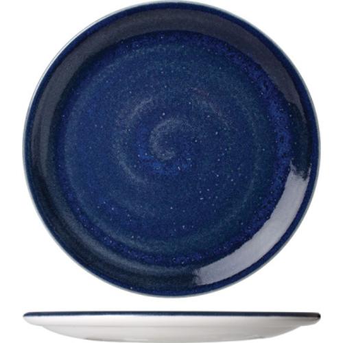 Vesuvius Lapis (Steelite)