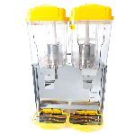 Сокоохладитель Foodatlas 12 PL-2