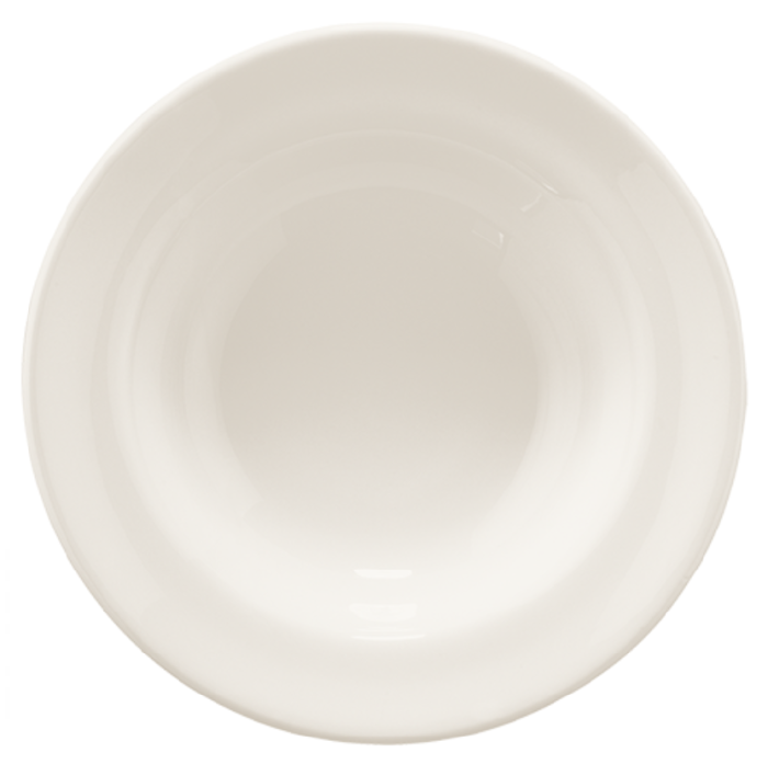 Тарелка глубокая Banquet 260 мм Bonna BNC26KS