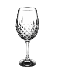 Бокал для вина «Гауди»; стекло; 0,7л; D=77, H=220мм; прозр. Borgonovo 11099220