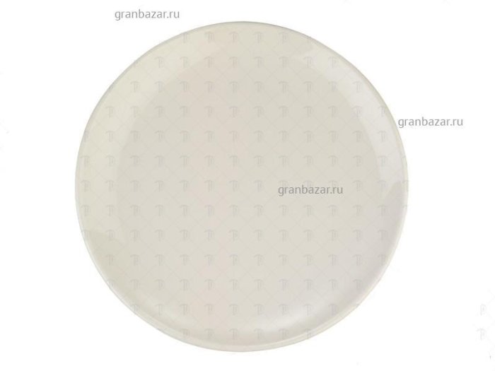 Тарелка плоская Bonna Gourmet GRM30DZ (30 см)