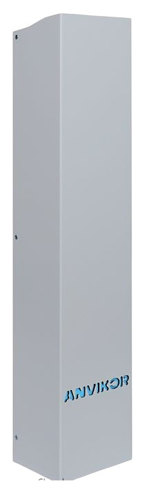 Рециркулятор Anvikor AVK-60