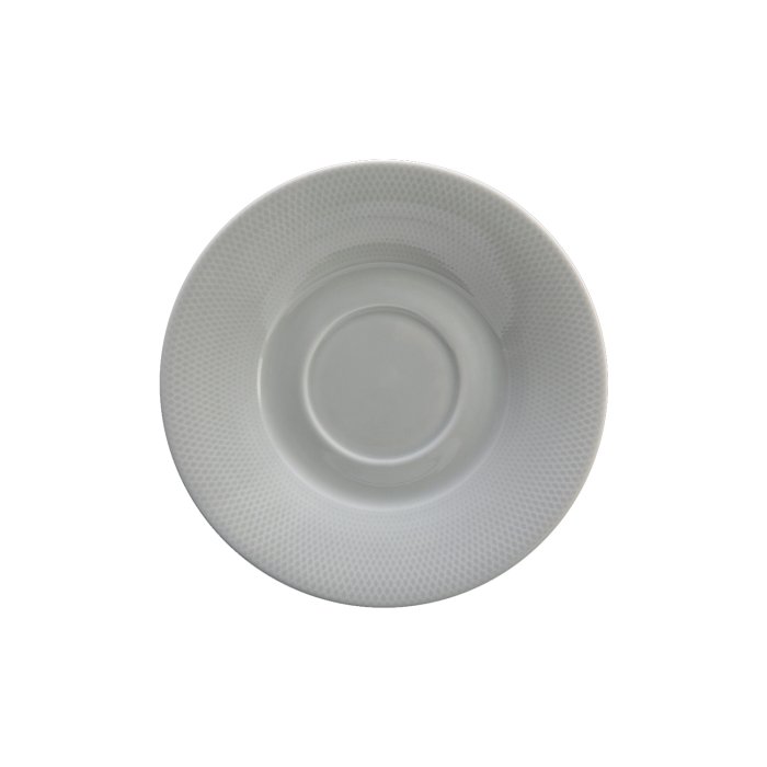 Блюдце Rosenthal 6