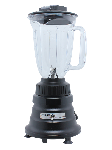 Блендер Waring BB255E 