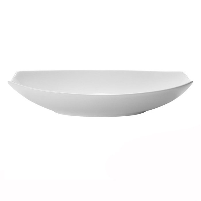 Блюдо CAMEO Fusion 355х170 мм h72 мм 710-0814