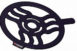 Подставка для мармита COOKTEK Magneeto INC-3000