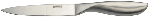 Нож универс. для овощей 125/245мм (utility 5") Regent Inox S.r.l.