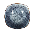 Салатник «Corone Celeste» 154 мм 400 мл синий фарфор