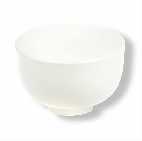 Салатник 600 мл, 120 мм, P.L. Proff Cuisine