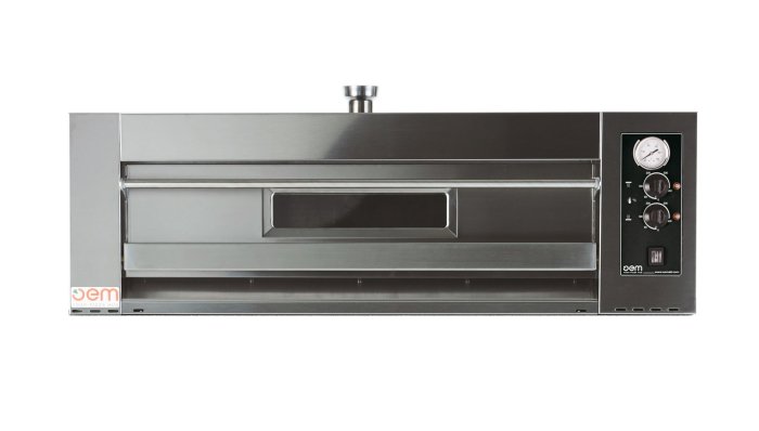 Печь подовая OEM-ALI OMDM630LEM