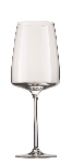 Бокал для белого вина 535 мл, h=236 мм, d=88 мм, Sensa Schott Zwiesel 120 586