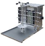 Гриль для шаурмы  Grill Master Ф1ШМГ 11205