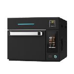 Печь высокоскоростная Pratica FIT ST