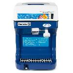 Измельчитель льда Foodatlas BY-168 