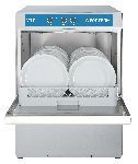 Машина посудомоечная для стаканов VEROTERM VTC 35