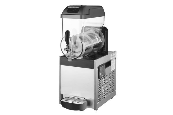 Гранитор Eksi SMB-1x15L