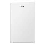 Холодильник GORENJE R 291 PW4