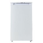 Холодильник Бирюса 409