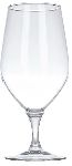 Бокал для пива Селест 270 мл d73/56 мм h154 мм Arcoroc P2358/0