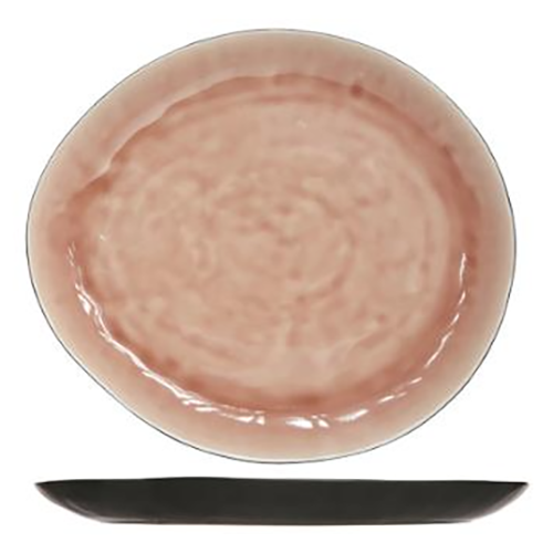 LAGUNA OLD ROSE (Cosy&Trendy)