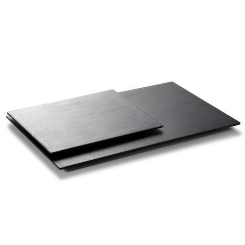 Black Mel (P.L. Proff Cuisine)