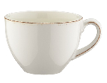 Чашка чайная Retro 230 мл Bonna E100RIT01CF