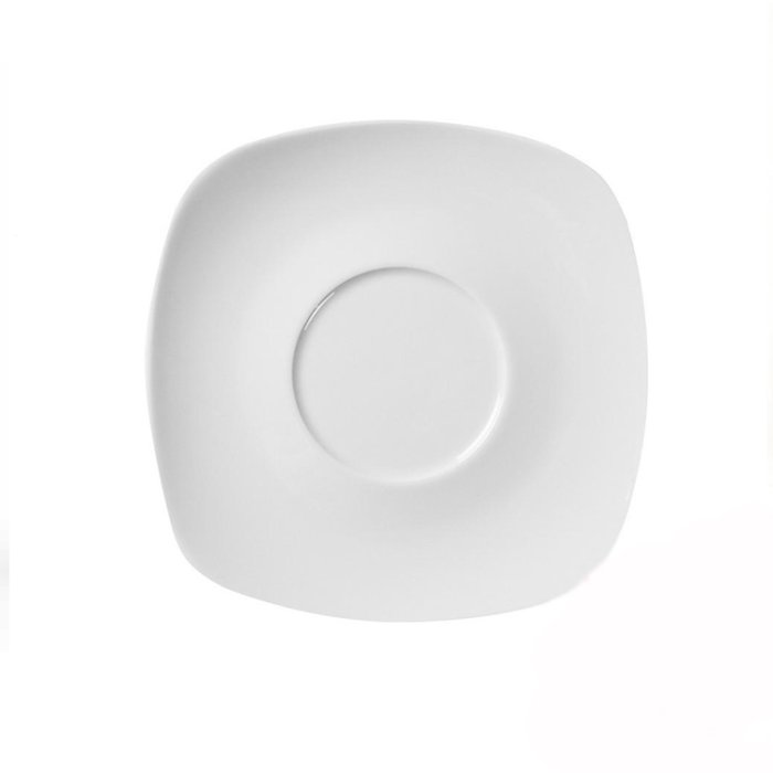 Блюдце CAMEO для чашки 610-3262 130 мм 610-3262S