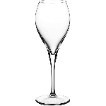 Бокал д/вина "Монте Карло"; стекло; 260мл; H=215 мм; прозр. Pasabahce 440090/b
