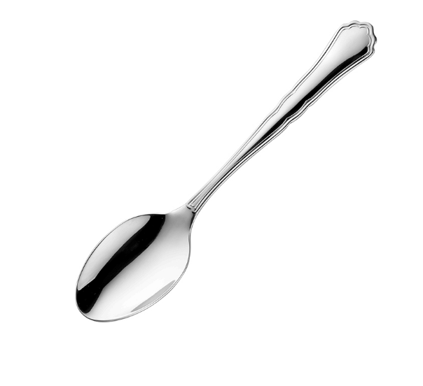 Ложка чайная «Сеттеченто» Pintinox 20500007