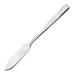 Нож д/рыбы «Атлантис»; сталь нерж.; L=200/80,B=4мм; металлич. Eternum 3010-17