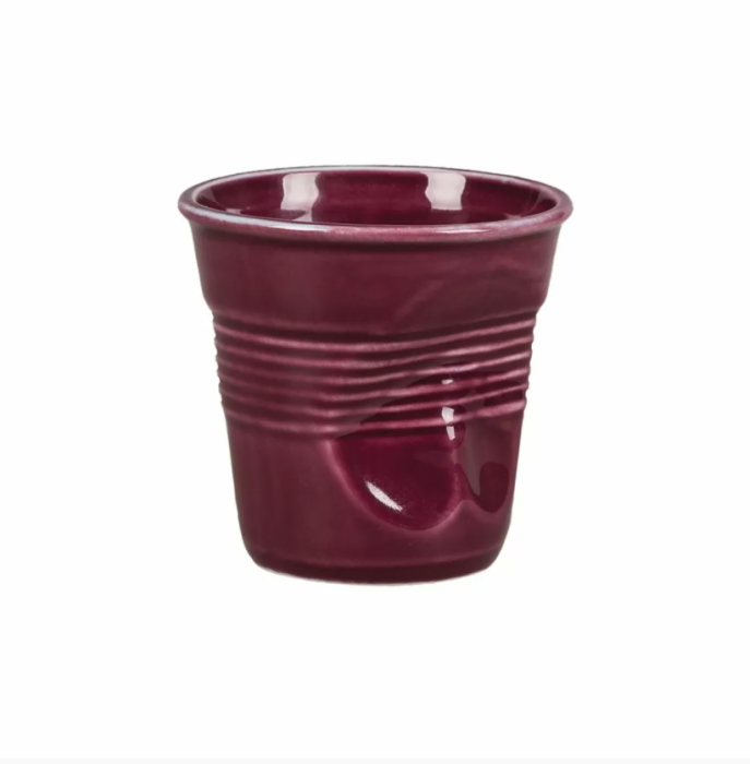 Чашка для эспрессо Barista 