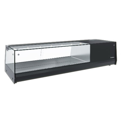 AC37 (CUBE Bar) (Полюс)