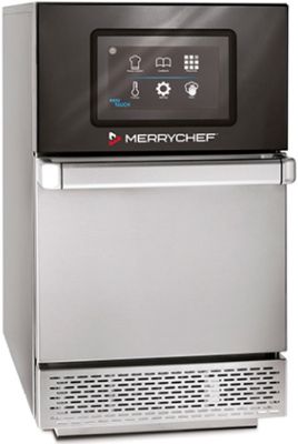 Печь высокоскоростная Merry Chef ConneX 12 High Power
