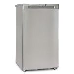 Холодильник Бирюса M409