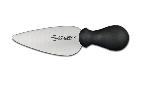 Нож для пармезана Sanelli SW02012B